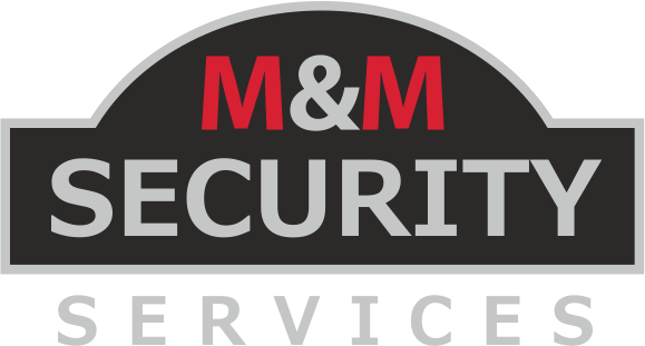 M&M security services